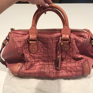 Escada Handbag